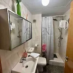 Boramar Bright Flat A Few Steps From The Appartamento Lloret de Mar